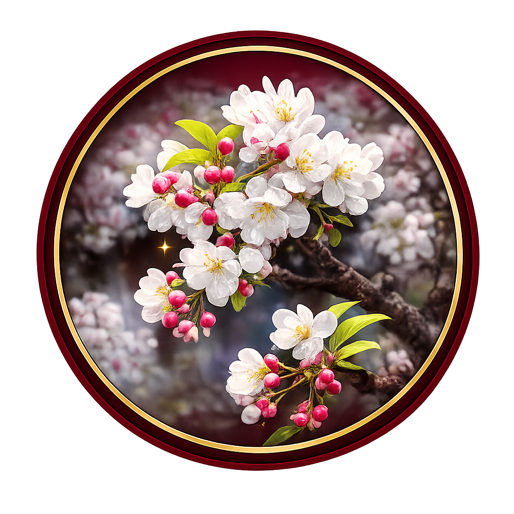 Floral